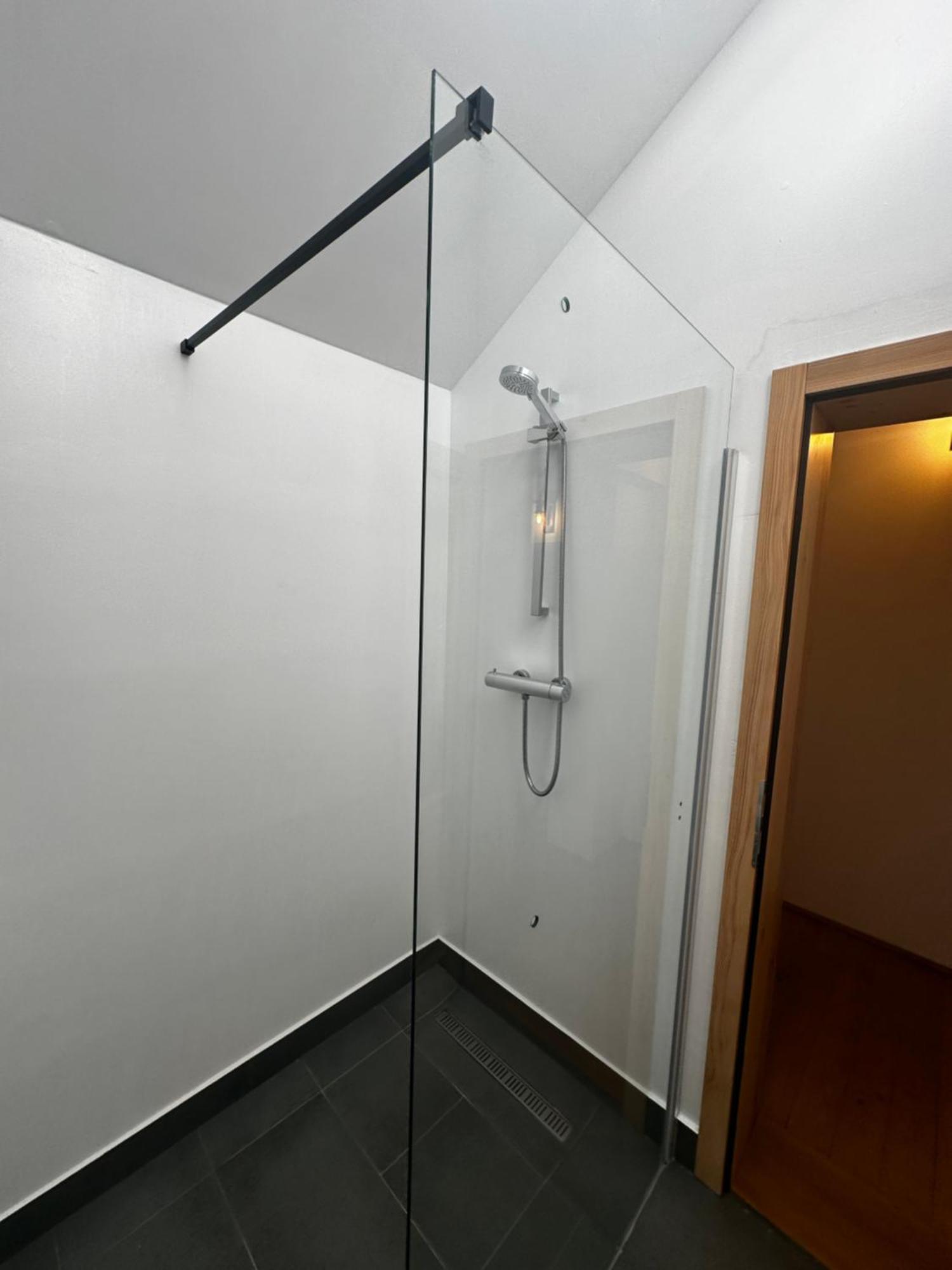 Hotel Madarasi Sportbazis Capilnita Exteriér fotografie
